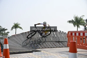Runner Photo 4770648
