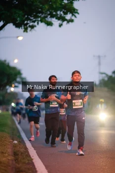Runner Photo 4770659