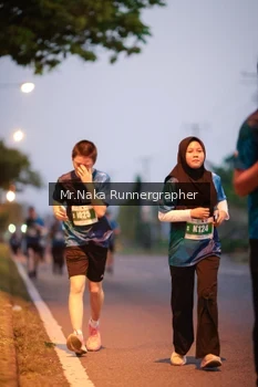 Runner Photo 4770661