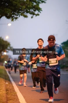 Runner Photo 4770668