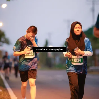 Runner Photo 4770671