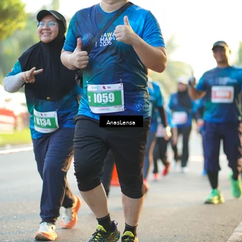 Runner Photo 4770677