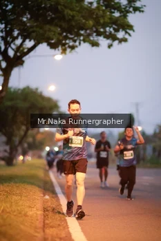 Runner Photo 4770679