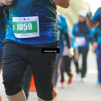 Runner Photo 4770680