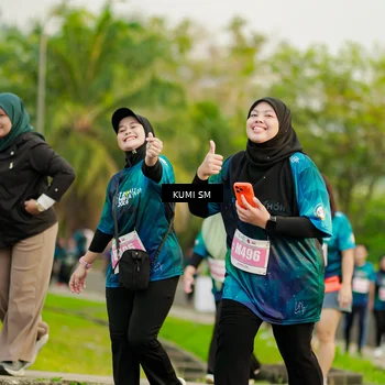 Runner Photo 4770684