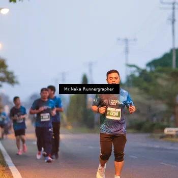 Runner Photo 4770686