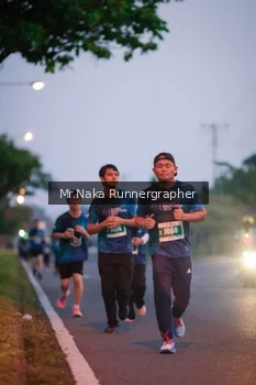 Runner Photo 4770688