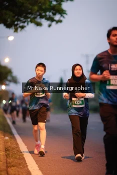Runner Photo 4770691