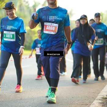 Runner Photo 4770706