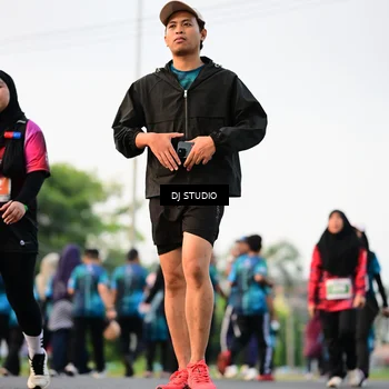 Runner Photo 4770709