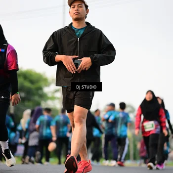 Runner Photo 4770717