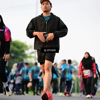 Runner Photo 4770718