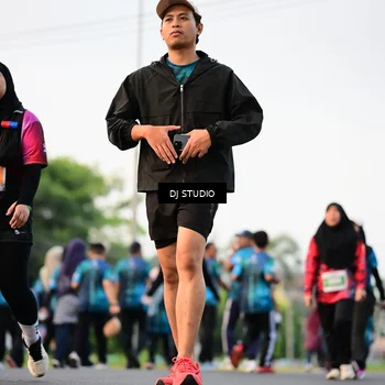 Runner Photo 4770719