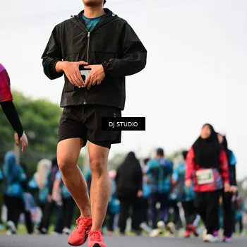 Runner Photo 4770727