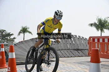 Runner Photo 4770729