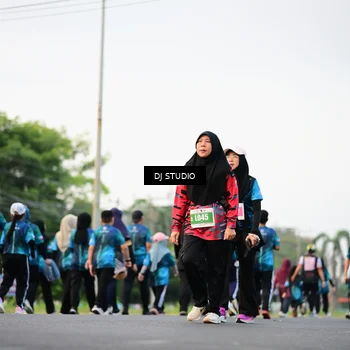 Runner Photo 4770730