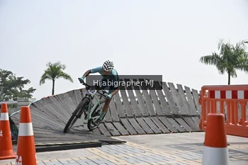 Runner Photo 4770731