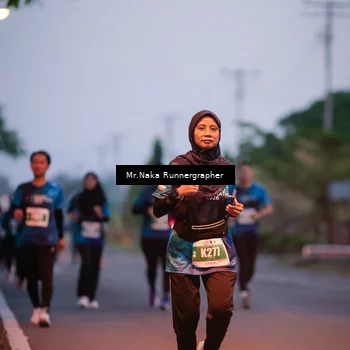 Runner Photo 4770734