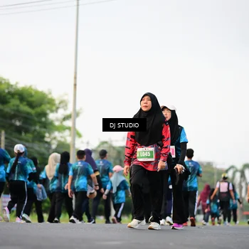 Runner Photo 4770735
