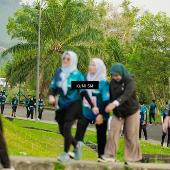 Runner Photo 4770737
