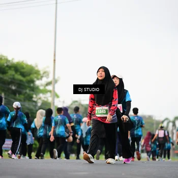 Runner Photo 4770738