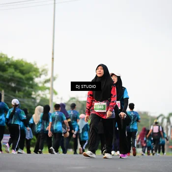 Runner Photo 4770739