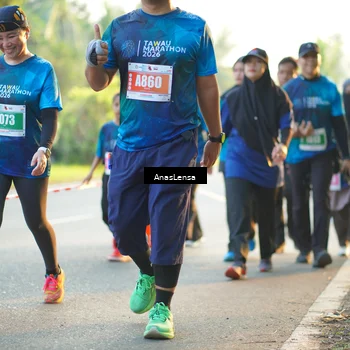 Runner Photo 4770741