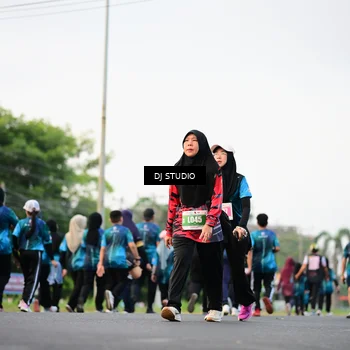 Runner Photo 4770743