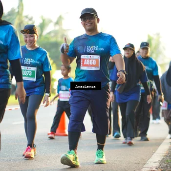 Runner Photo 4770744