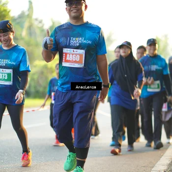 Runner Photo 4770745