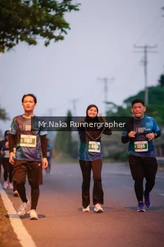 Runner Photo 4770746