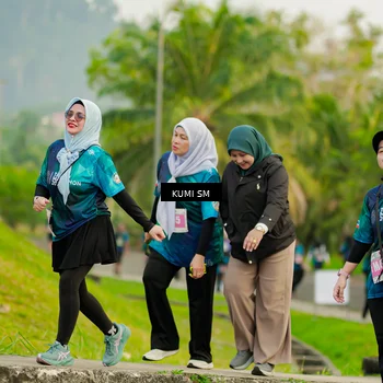Runner Photo 4770747