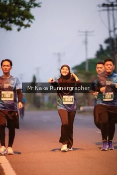 Runner Photo 4770748