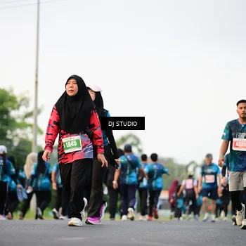 Runner Photo 4770751
