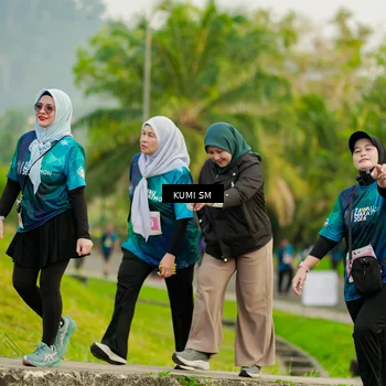 Runner Photo 4770775