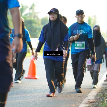 Runner Photo 4770782