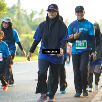 Runner Photo 4770784