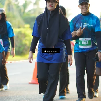 Runner Photo 4770785