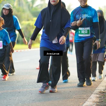 Runner Photo 4770786