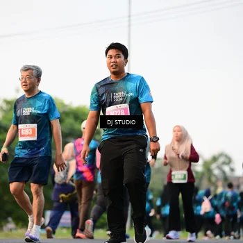 Runner Photo 4770808