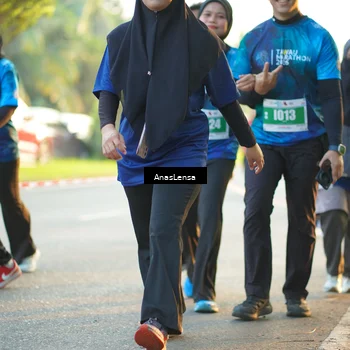 Runner Photo 4770812