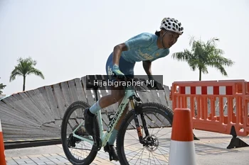 Runner Photo 4770813