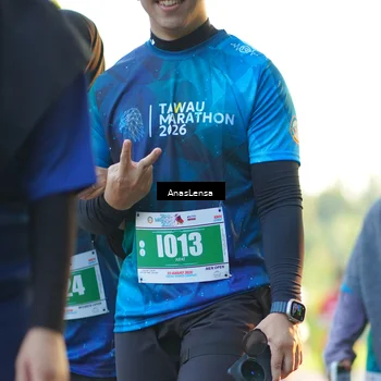 Runner Photo 4770819