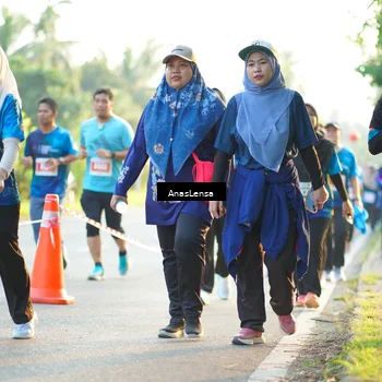 Runner Photo 4770824
