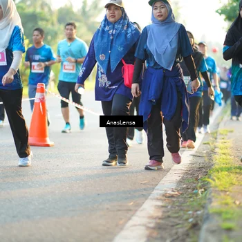 Runner Photo 4770826