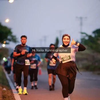 Runner Photo 4770827