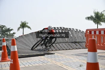 Runner Photo 4770837