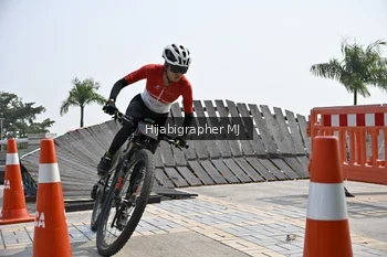Runner Photo 4770842