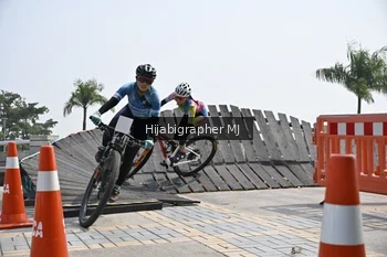 Runner Photo 4770864