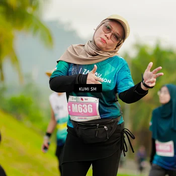 Runner Photo 4770866